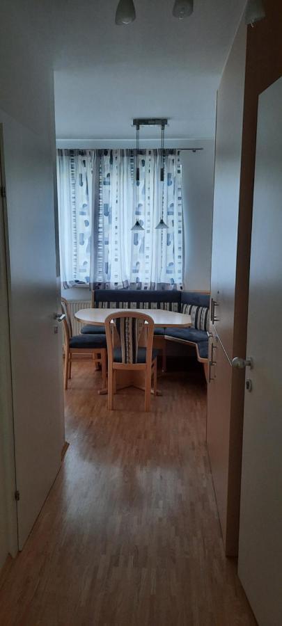 Studio B14 Шладминг Екстериор снимка