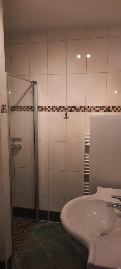 Studio B14 Шладминг Екстериор снимка