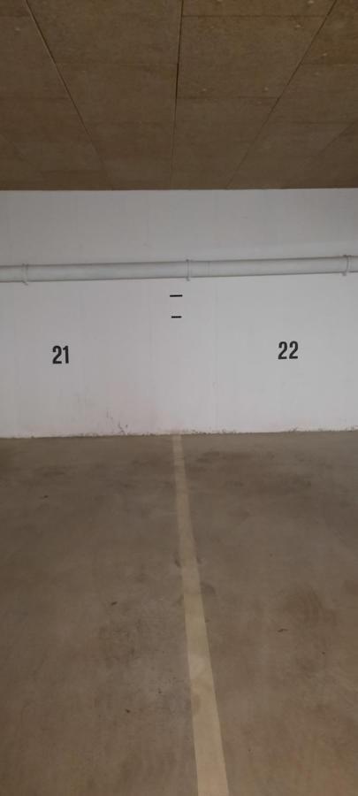 Studio B14 Шладминг Екстериор снимка
