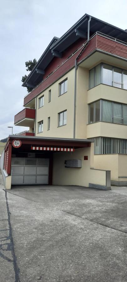 Studio B14 Шладминг Екстериор снимка